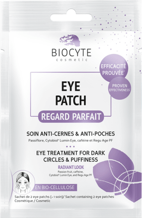 Biocyte Eye Patch 2