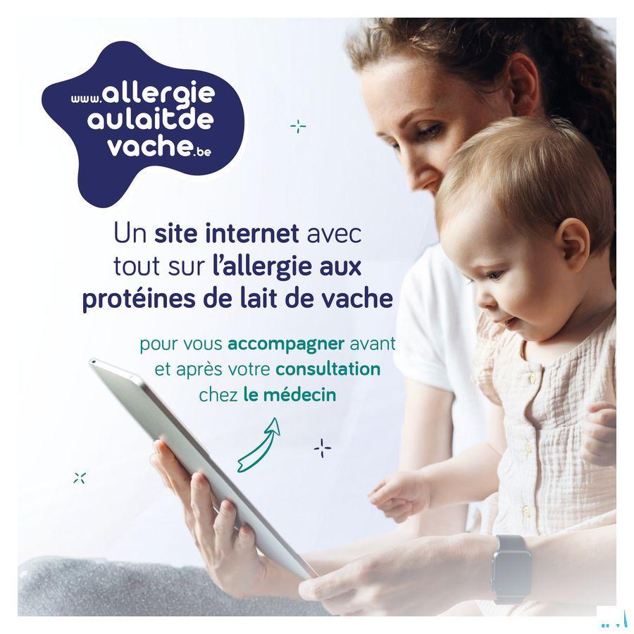 Neocate Syneo 400 gr