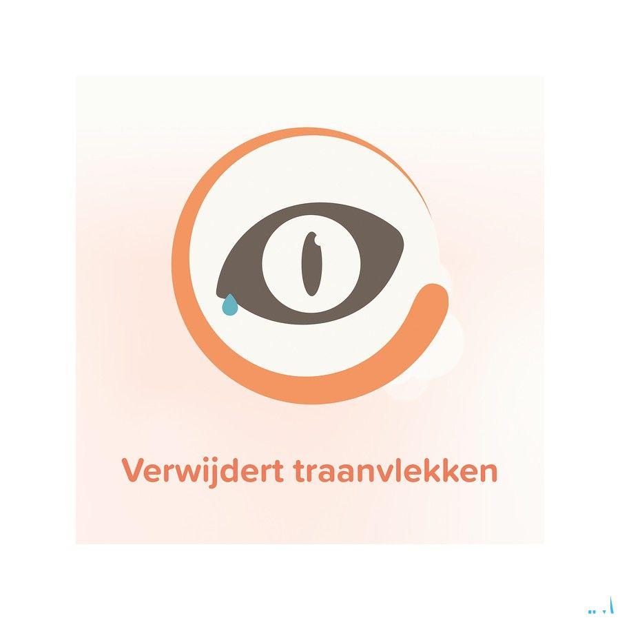 Oftal Traansmeerremmer Collyre 50 ml 11632
