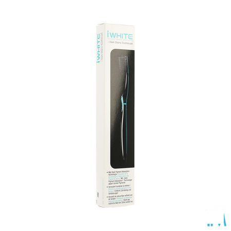 Iwhite Dark Stains Brosse Dents