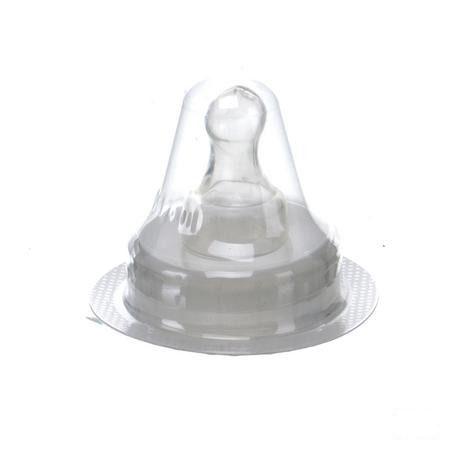 Nutriset Tetine Pour Premature  -  Nutricia