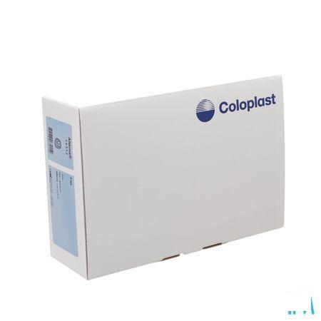 Alterna Free P/f Soft Midi 40mm 30 46352  -  Coloplast
