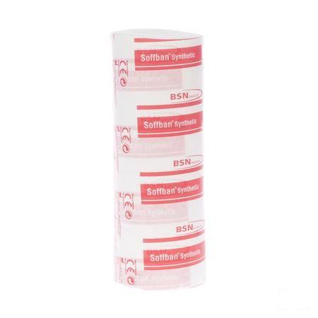 Soffban Synthetic Ouate 15,0cmx2,7m 1 7146501