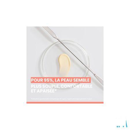 Avene Cicalfate+ Spf50+ Herst. Multi-Besch. Cr30 ml