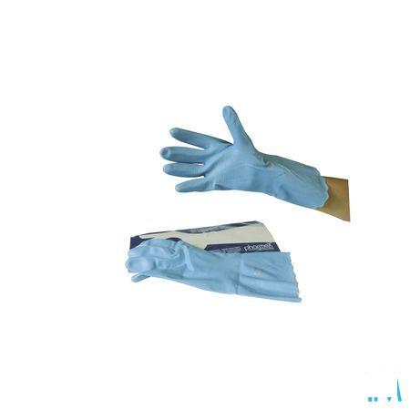 Pharmex Handschoen Anti allergie Xl 2  -  Infinity Pharma
