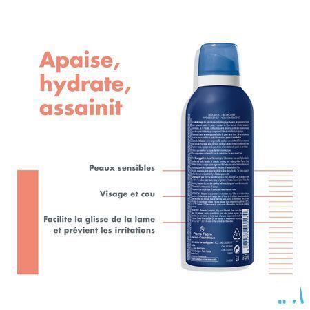 Avene Men Scheergel 150 ml  -  Avene