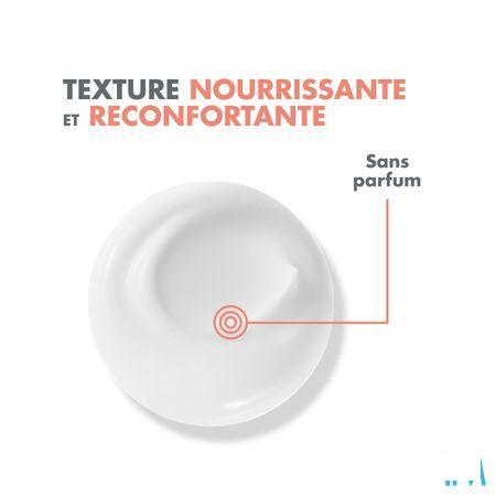 Avene Tolerance Control Creme 40 ml  -  Avene