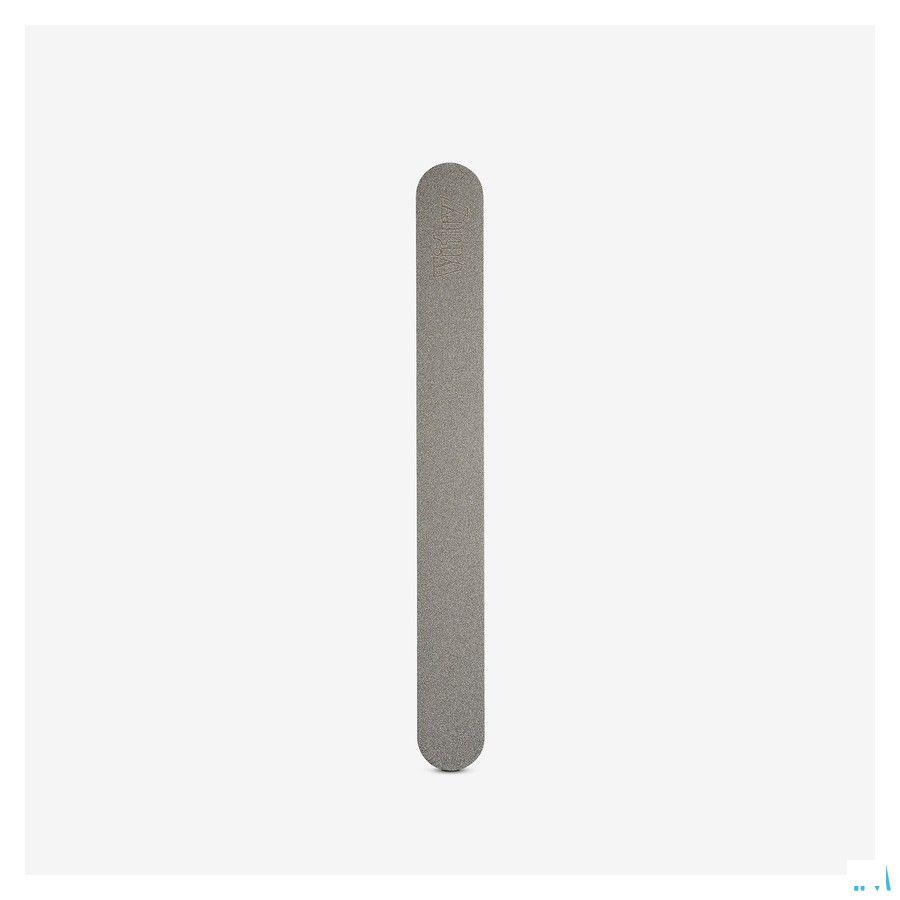 Vitry Lime Ongles Inox Saphir 1064  -  Vitry