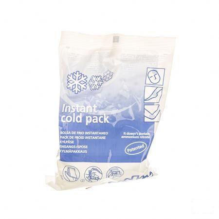 Bsn Instant Cold Pack 15X24Cm 4742301