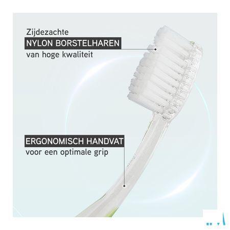 Elgydium Tandenborstel Sensitive 