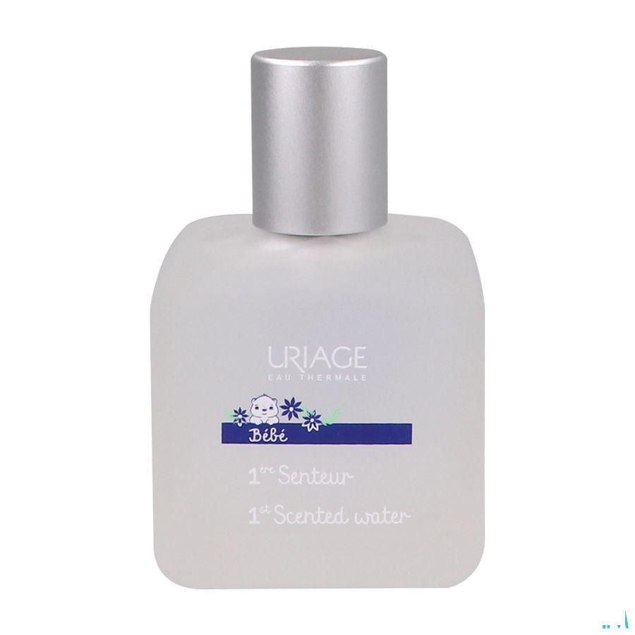 Uriage 1Ere Senteur 50 ml