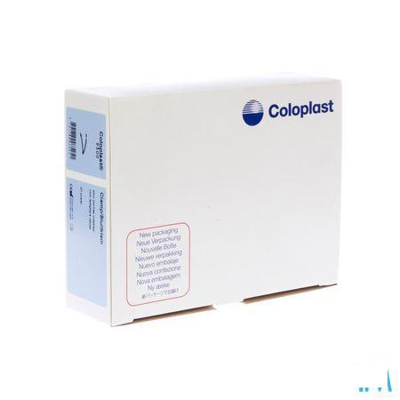 Coloplast Clamps De Fermeture 20 9500  -  Coloplast