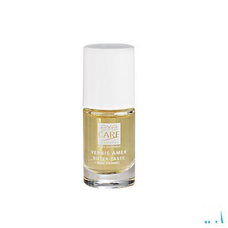 Eye Care Vernis Soin Amer 810