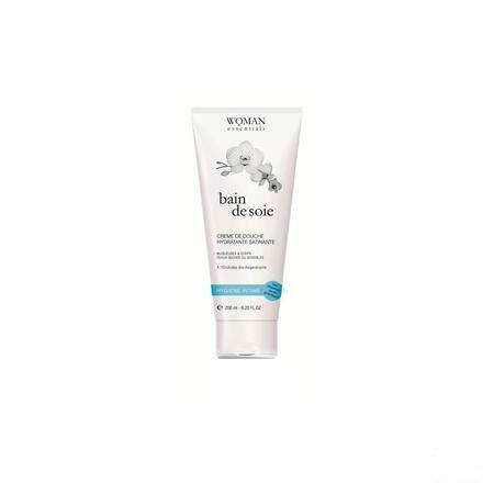 Woman Essentials Essence De Joie 100ml  -  Arkopharma 