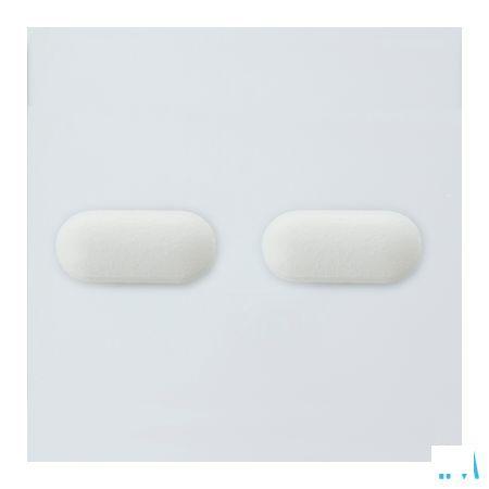 Brufen 400 mg Comprimes Pellicules Comprimes 100 X 400 mg 