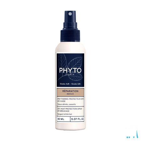 Phyto Herstellende Spray 150 ml