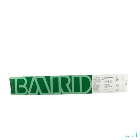 Biocath Standaard 2-weg 20ch 10 ml Bx2265