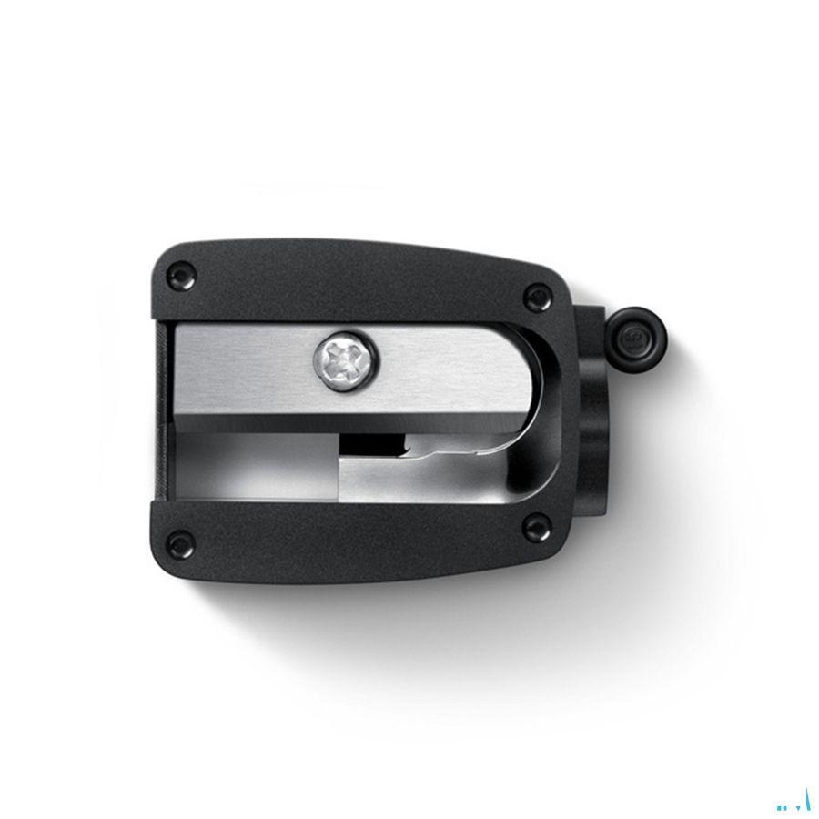 Dr.Hauschka Puntenslijper 1 st   -  Wala Nederland