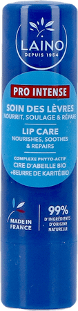 Laino Soin Levres Pro Intense Stick 4G