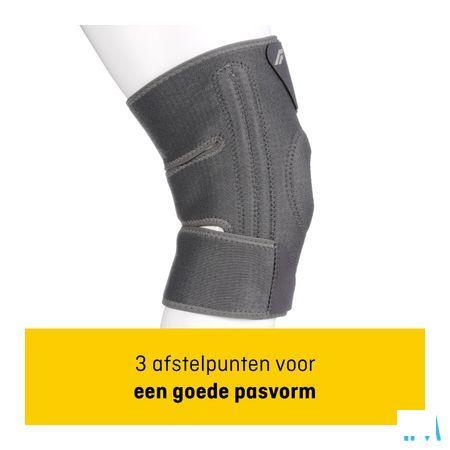 Futuro Comfort Fit Genouilliere Stabilis. 04040Eu1