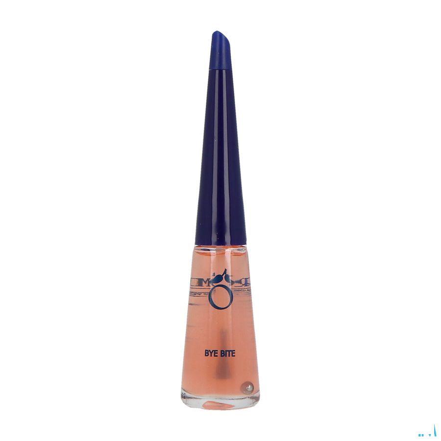 Herome Bye Bite 10 ml 2090  -  Diacosmo