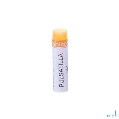 Pulsatilla LMK Gl  -  Boiron