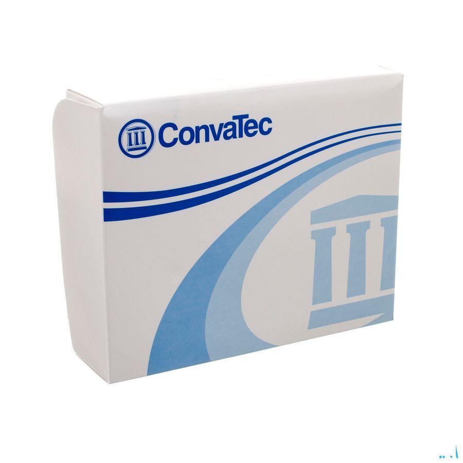 Combihesive Iis P/uro Mini 45mm 10 402545  -  Convatec