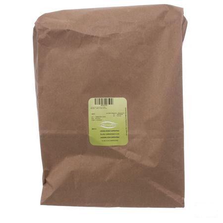 Lindebloesem Carpentras 250 gr  -  Fagron