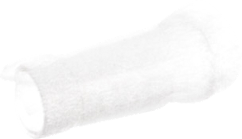 Nobile Reducteur Pour Verrerie (rechange)  -  Pranarom