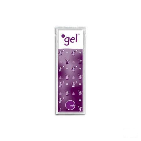 MmA-pa Gel 30 X 24 gr 