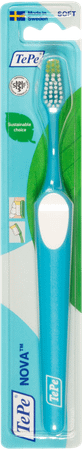 Tepe Tandenborstel Nova Soft
