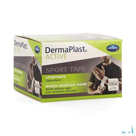 Dp Active Sport Tape 3,75cm 1 P/s  -  Hartmann