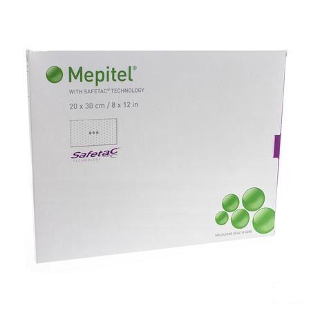 Mepitel Ster 20,0cmx30,0cm 5 292005  -  Molnlycke Healthcare