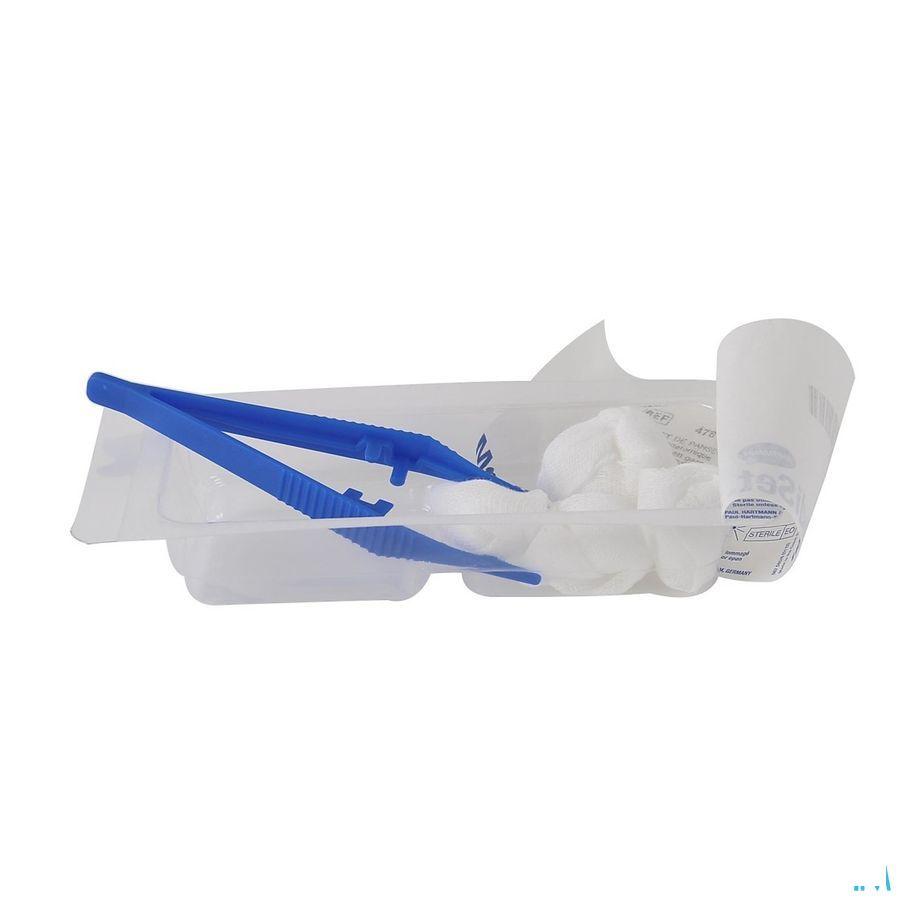 Home Care Verbandset 215 1 4781282  -  Hartmann