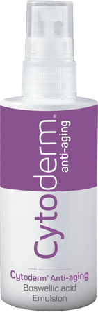 Cytoderm A/Aging 30 ml