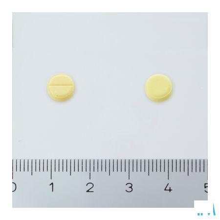 Folavit 0,4 mg Comprimes 90 X 0,4 mg 3761517  -  Kela Pharma
