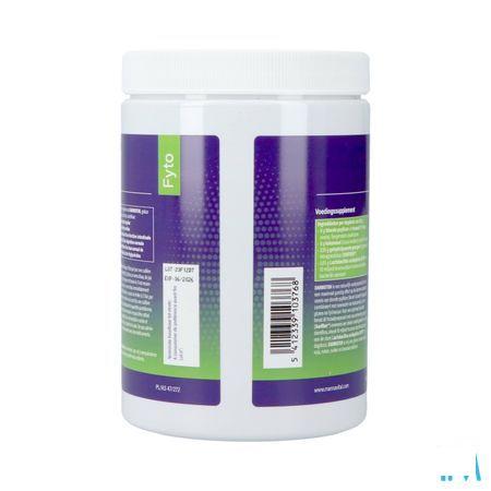 Mannavital Darmoton 300 gr