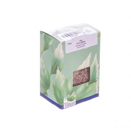 Tilman Laxeerkruid St-germain 100 gr  -  Tilman