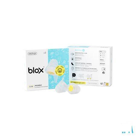 Blox Kids 1 Paire