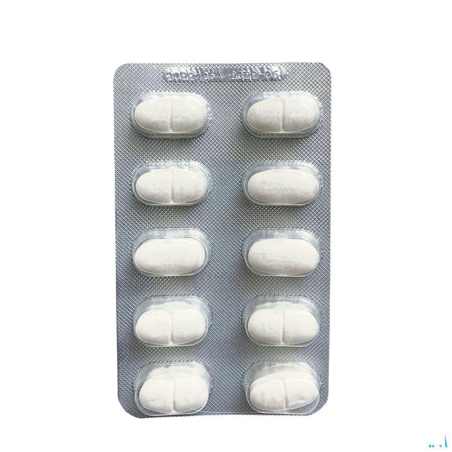 Kilo Control By Xls 10 Tabs
