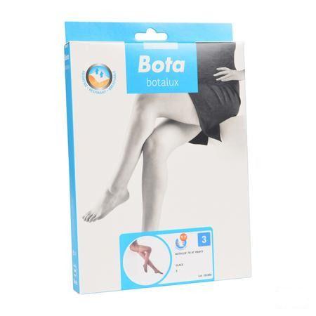 Botalux 70 Panty De Soutien Glace 3  -  Bota