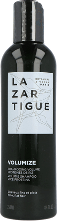 Lazartigue Shampooing  Volume 250 ml