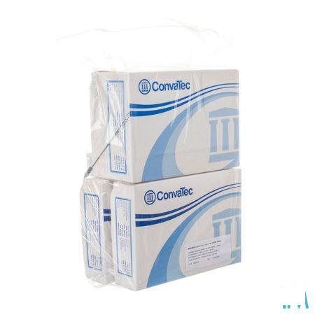 Convatec Set Irrigation 175501  -  Convatec