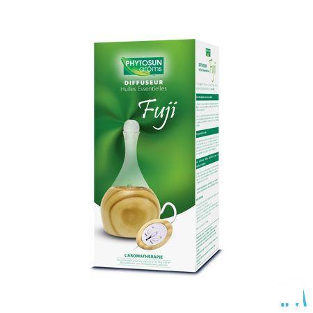 Phytosun Verstuiver Fuji