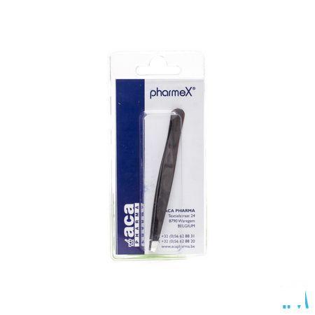 Pharmex Epileerpincet Model Krab  -  Infinity Pharma