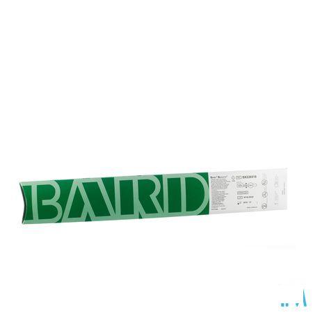 Biocath Standaard 2-weg 18ch 10 ml Bx2265