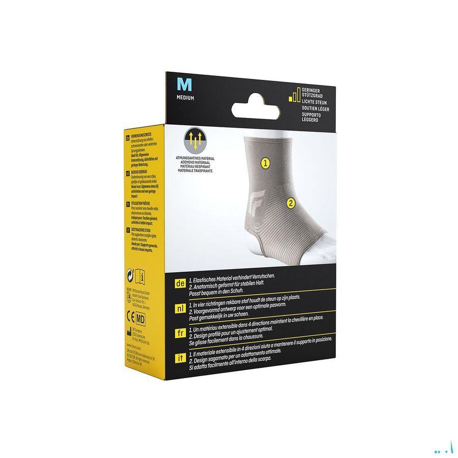 Futuro Comfort Lift Ankle Medium 76582  -  3M