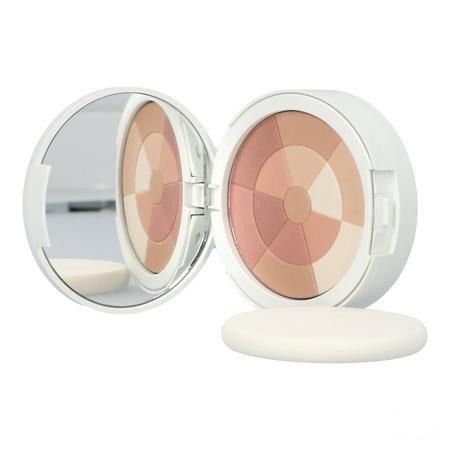 Avene Couvrance Mozaiekpoeder Bonne Mine 10 g  -  Avene