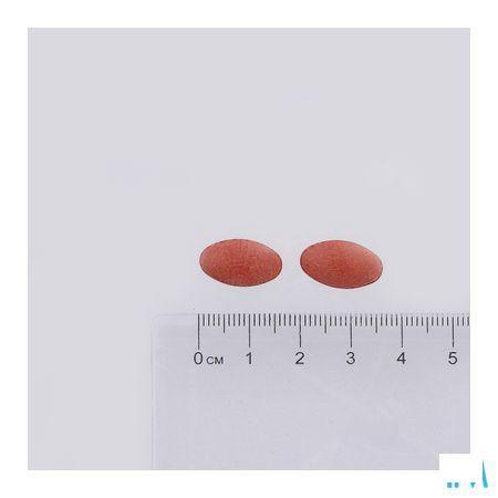 Ferixx Comprimes 30x 757mg 3670122  -  Ixx Pharma