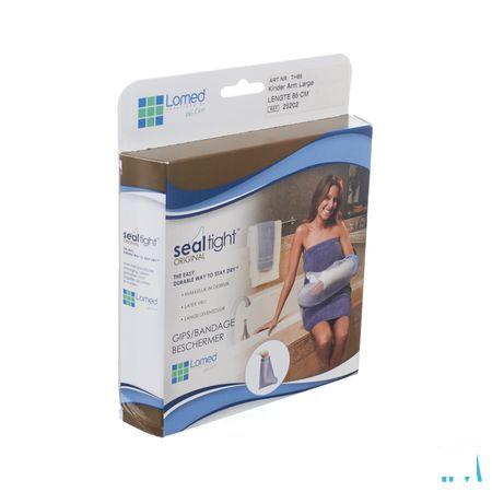 Seal-tight Besch. Arm Kind L 85cm